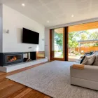 Business 7 image KRE8 CONSTRUCTIONS WA Renovations in Subiaco WA