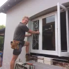 Business 2 image KRE8 CONSTRUCTIONS WA Renovations in Subiaco WA