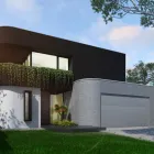 Business 8 image KRE8 CONSTRUCTIONS WA Renovations in Subiaco WA