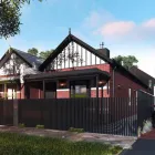 Business 9 image KRE8 CONSTRUCTIONS WA Renovations in Subiaco WA