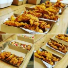 Business 2 image KRISPYCHOOK Restaurants in Glen Waverley VIC