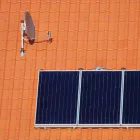 Business 1 image KTK ROOF REPAIRS CANBERRA Roof Repairers & Cleaners in Gungahlin ACT