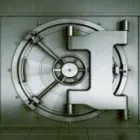Business 1 image KUBER VAULTS Vaults in Castle Hill NSW