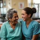 Business 1 image KUREMARA - NDIS SERVICE PROVIDER Ndis Provider in Milton QLD