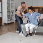 Business 2 image KUREMARA - NDIS SERVICE PROVIDER Ndis Provider in Milton QLD