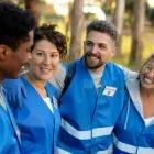 Business 3 image KUREMARA - NDIS SERVICE PROVIDER Ndis Provider in Milton QLD