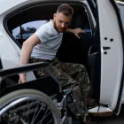 Business 4 image KUREMARA - NDIS SERVICE PROVIDER Ndis Provider in Milton QLD