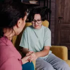 Business 5 image KUREMARA - NDIS SERVICE PROVIDER Ndis Provider in Milton QLD