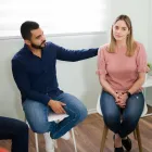 Business 6 image KUREMARA - NDIS SERVICE PROVIDER Ndis Provider in Milton QLD