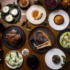 Business 1 image KURO BAR & DINING Restaurants in Sydney NSW