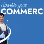 Business 1 image KV CLEANING Commercial & Industrial Cleaning Services in Sydney NSW