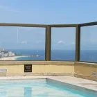 Business 1 image KWIKFYND BALUSTRADES Wrought Iron Balustrades in Sydney NSW