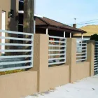 Business 1 image KWIKFYND FENCING Security Fencing in Sydney NSW