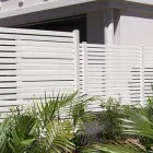 Business 2 image KWIKFYND FENCING Security Fencing in Sydney NSW