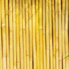 Business 3 image KWIKFYND FENCING Security Fencing in Sydney NSW