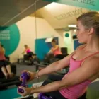 Business 2 image KX PILATES SURRY HILLS Reformer Pilates in Surry Hills NSW