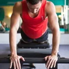 Business 3 image KX PILATES SURRY HILLS Reformer Pilates in Surry Hills NSW