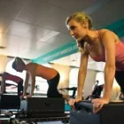 Business 5 image KX PILATES SURRY HILLS Reformer Pilates in Surry Hills NSW
