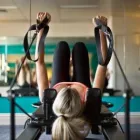 Business 6 image KX PILATES SURRY HILLS Reformer Pilates in Surry Hills NSW