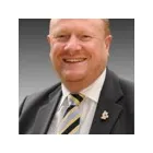 Business 1 image KYM GOODENOUGH REAL ESTATE Real Estate Agents in Strathalbyn SA