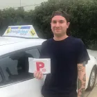 Business 2 image L DRIVING SCHOOL Driving Lessons & Schools in Sydney NSW