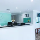 Business 1 image L&R DENTAL Veneer in Toowoomba City QLD