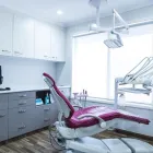 Business 2 image L&R DENTAL Veneer in Toowoomba City QLD