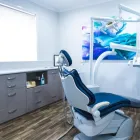 Business 3 image L&R DENTAL Veneer in Toowoomba City QLD