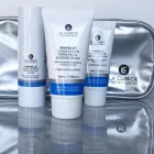 Business 4 image LA CLINICA Beauty Salon Supplies & Equipment in Dandenong South VIC