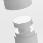 Business 5 image LA CLINICA Beauty Salon Supplies & Equipment in Dandenong South VIC