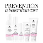 Business 6 image LA CLINICA Beauty Salon Supplies & Equipment in Dandenong South VIC