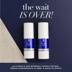 Business 7 image LA CLINICA Beauty Salon Supplies & Equipment in Dandenong South VIC