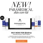 Business 1 image LA CLINICA Beauty Salon Supplies & Equipment in Dandenong South VIC