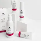 Business 8 image LA CLINICA Beauty Salon Supplies & Equipment in Dandenong South VIC