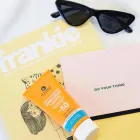 Business 9 image LA CLINICA Beauty Salon Supplies & Equipment in Dandenong South VIC