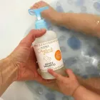 Business 2 image LA CLINICA Beauty Salon Supplies & Equipment in Dandenong South VIC