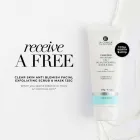 Business 10 image LA CLINICA Beauty Salon Supplies & Equipment in Dandenong South VIC