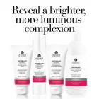 Business 11 image LA CLINICA Beauty Salon Supplies & Equipment in Dandenong South VIC