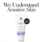 Business 3 image LA CLINICA Beauty Salon Supplies & Equipment in Dandenong South VIC