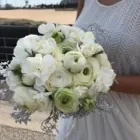 Business 2 image LA FLEURS AND CO Wreaths in Reservoir VIC