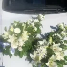 Business 3 image LA FLEURS AND CO Wreaths in Reservoir VIC