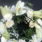 Business 4 image LA FLEURS AND CO Wreaths in Reservoir VIC