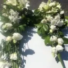 Business 5 image LA FLEURS AND CO Wreaths in Reservoir VIC