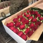 Business 6 image LA FLEURS AND CO Wreaths in Reservoir VIC