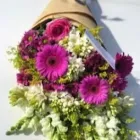 Business 7 image LA FLEURS AND CO Wreaths in Reservoir VIC