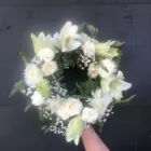 Business 8 image LA FLEURS AND CO Wreaths in Reservoir VIC