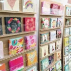 Business 2 image LA LA LAND Tea Towel in Marrickville NSW