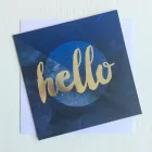 Business 3 image LA LA LAND Tea Towel in Marrickville NSW