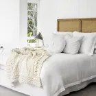 Business 1 image LA MAISON in Lilyfield NSW