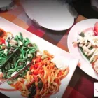 Business 1 image LA SPAGHETTATA Restaurants in Carlton VIC